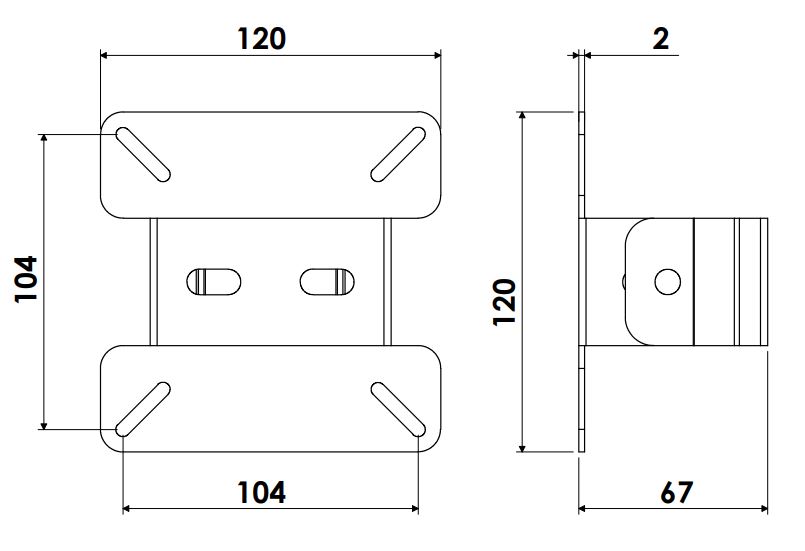uploads/products/MAJ/POSTE DE TRAVAIL/Accessoire poste de travaille/Read more/support ecran.2D.JPG